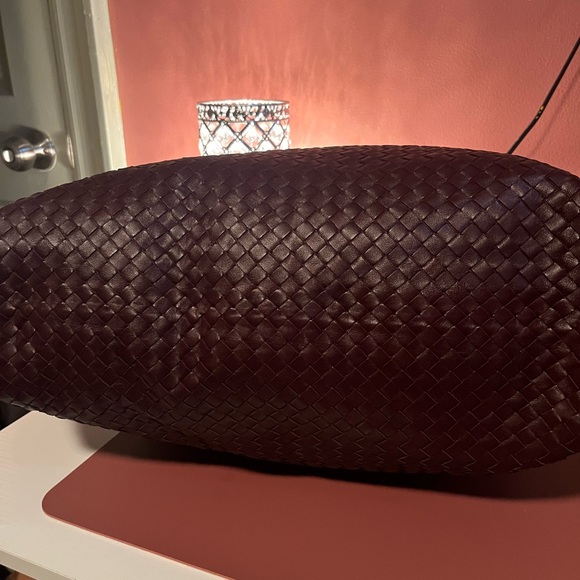 Bottega Veneta convertible tote - Picture 4 of 7